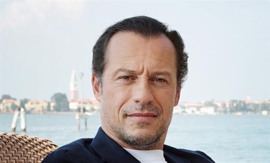 Stefano Accorsi and Micaela Ramazzotti to star in Un Amore